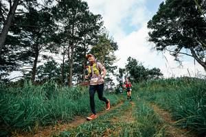 BIB: 
                            <button type="button" onclick="openModal(25999498)" class="btn btn-primary btn-sm float-right btn-popup" data-toggle="modal" data-target=".modal-high-quality">
                        <i class="fas fa-shopping-cart"></i> Add to Cart
                    </button>
                                            <button type="button" onclick="isThisMe(25999498, true)" class="btn btn-success btn-sm float-right btn-popup btn-isme hidden" data-toggle="tooltip" data-placement="bottom" title="นี่คือรูปของคุณใช่ไหม คลิกที่นี่เพื่อเอาเข้าอัลบั้ม">
                        <i class="fas fa-plus"></i> Add to album
                    </button>
                    <button type="button" onclick="isThisMe(25999498, false)" class="btn btn-warning btn-sm float-right btn-popup btn-isnotme hidden">
                        <i class="fas fa-ban"></i> Remove from album
                    </button>